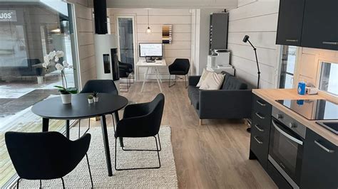 salvos espoo|Yhteystiedot .